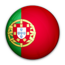 português (portuguese)