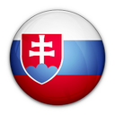 slovenčina (slovak)